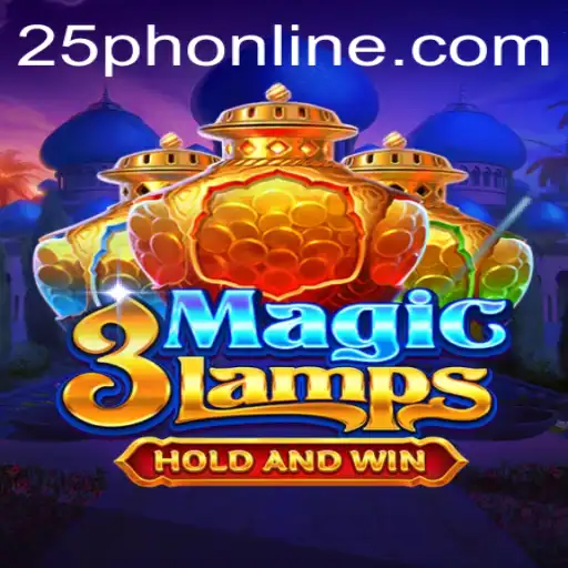 25PH Casino App