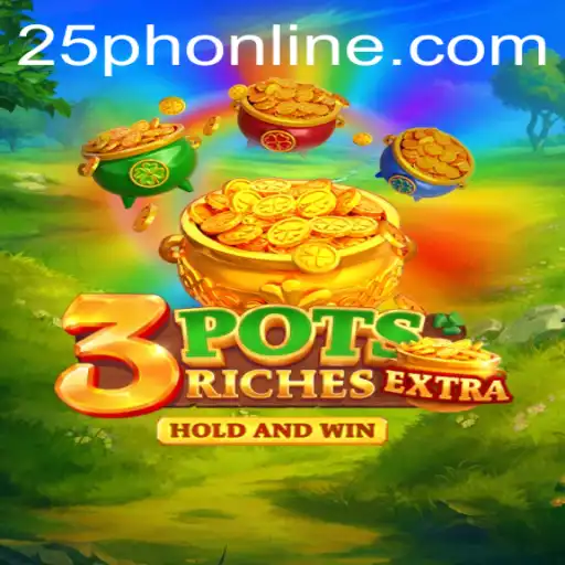 25PH Casino Withdrawal