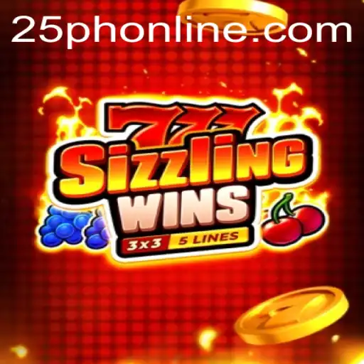25PH Casino App