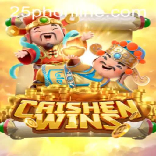 25PH Casino App