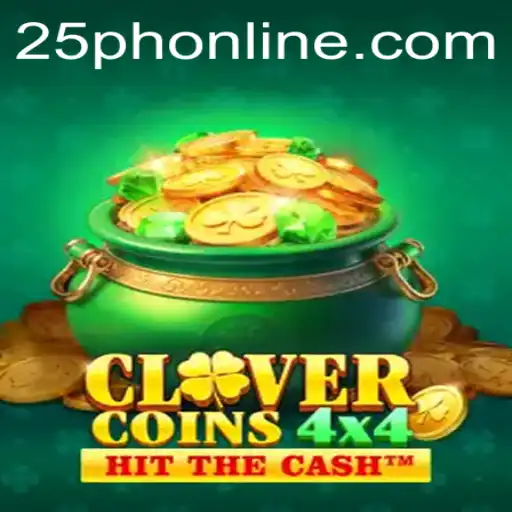 25PH Casino Withdrawal