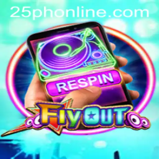 25PH Casino App