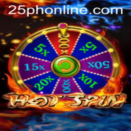 25PH Casino App