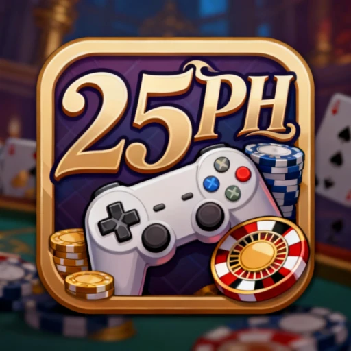 25PH