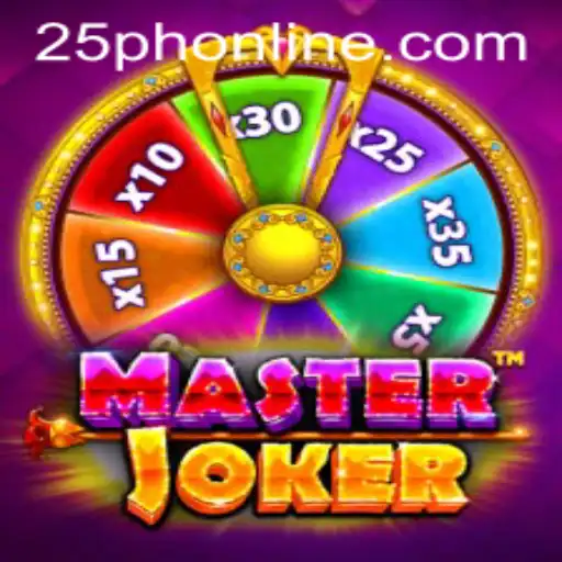25PH Casino App