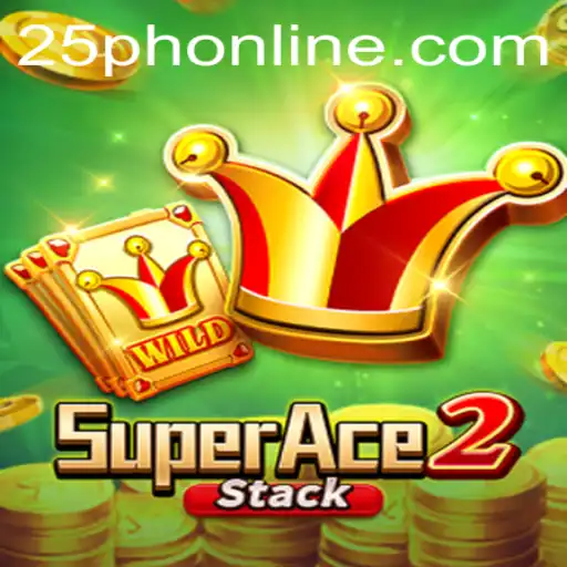 25PH Casino App