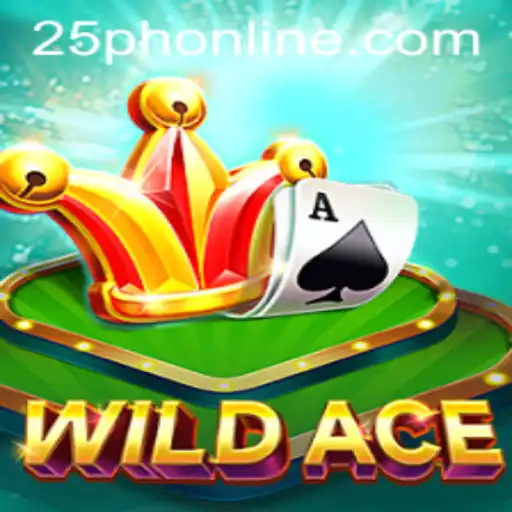 25PH Casino App