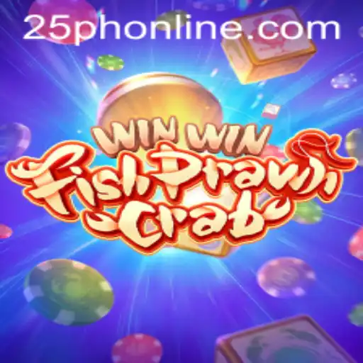 25PH Casino App